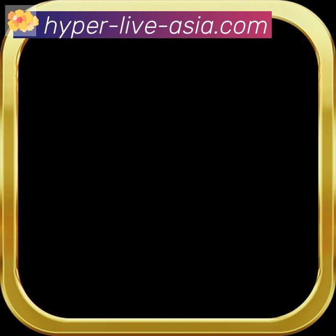App 展示图